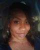 Latoya is single in Phoenix, AZ USA
