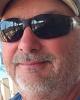 John is single in Anadarko, OK USA