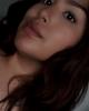 Stephanie is single in Tulsa, OK USA