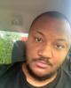 Ollie is single in Suitland, MD USA