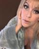 Janet is single in Bakersfield, CA USA
