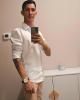 Cleyton is single in North Port, FL USA