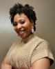 Michelle is single in Evansville, IN USA