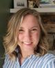 Melissa is single in Watertown, NY USA