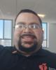 Chandler is single in Springfield, MA USA