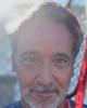 Pete is single in Olmito, TX USA