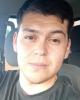 Bernardo is single in Albuquerque, NM USA