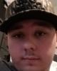 Jamison is single in Columbia, KY USA