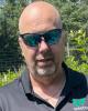 Craig is single in Cloquet, MN USA