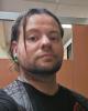 Johnny is single in Sheffield Lake, OH USA