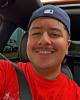 Victor is single in Peosta, IA USA