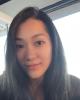 Lilian is single in Waldorf, MD USA
