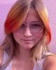 Brynn is single in Eaton, CO USA