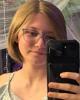 Brynn is single in Eaton, CO USA