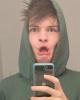 Josh is single in Westerville, OH USA