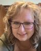 Debbie is single in Embro, ON CAN