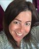 Ritamina is single in Danvers, MA USA