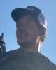 Greg is single in Pueblo, CO USA