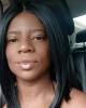 Sam is single in Plano, TX USA
