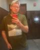Brayden is single in Greenwood, IN USA