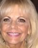 Denise is single in Dunellen, NJ USA