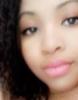 Miasia is single in Union Springs, AL USA