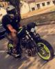 Emmanuel is single in Denham Springs, LA USA