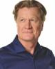 John is single in Lake Spivey, GA USA