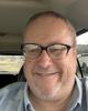 Paul is single in Alexandria, IN USA