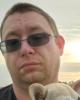 Brian is single in Kent, WA USA