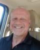 Badcon is single in Valley Springs, SD USA