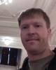 Michael is single in Alamogordo, NM USA