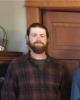 Kyle is single in Newton, ON CAN