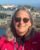 Susan is single in Palm Beach, FL USA