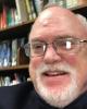 Steve is single in Mechanicsville, MD USA