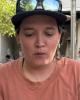 Meesh is single in Fort Collins, CO USA