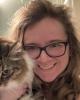 Amy is single in West Linn, OR USA