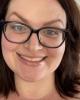 Danee is single in Flint, MI USA