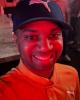 Marcus is single in Atlanta, GA USA