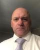 Steven is single in Hollis Center, ME USA