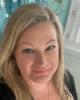 Jennifer is single in Warwick, RI USA