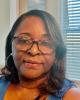 Renee is single in Union City, GA USA