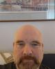 Pierre is single in Chesapeake Beach, MD USA