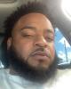 Taji is single in Miramar, FL USA