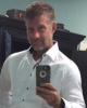 Dakota is single in Sioux Falls, SD USA