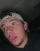 Nicholas is single in Presque Isle, MI USA