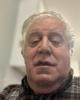 David is single in Los Alamitos, CA USA