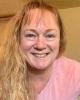 Amy is single in La Vista, NE USA