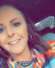 LeighAnn is single in Easley, SC USA