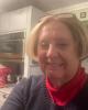 Melissa is single in Martinsburg, WV USA